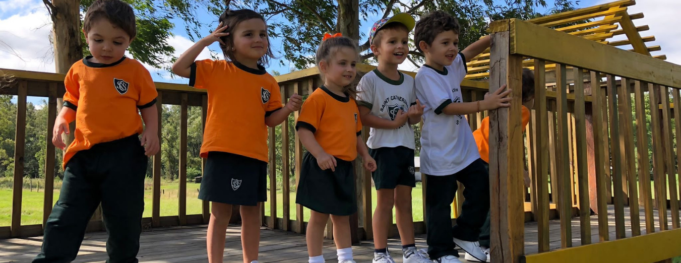 Activities School Activities School